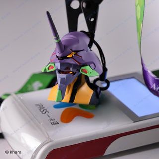（分類：）位於 。 由 blanknook 提交（商品編號 1465619803，圖片 1）。簡介： 。