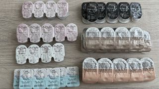 （分類：）位於 。 由 lshopp_ 提交（商品編號 1465612411，圖片 1）。簡介： 。
