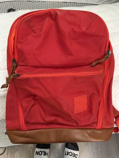 （分類：）位於 。 由 philipkwok6 提交（商品編號 1465591716，圖片 1）。簡介： 。
