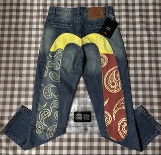 (Category: ) located in . Submitted by homies_thrift (Listing ID 1465742679, Image 1). Description: .