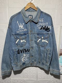 (Category: ) located in . Submitted by stickygarments (Listing ID 1465652069, Image 1). Description: .