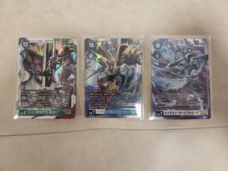 （分類：）位於 。 由 mailliwsur 提交（商品編號 1465614140，圖片 1）。簡介： 。