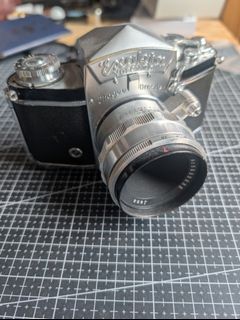 （分類：）位於 。 由 colcolcc 提交（商品編號 1465636510，圖片 1）。簡介： 。