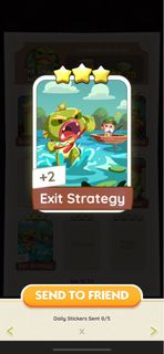 (Category: ) located in . Submitted by nightshift9 (Listing ID 1465659476, Image 1). Description: .