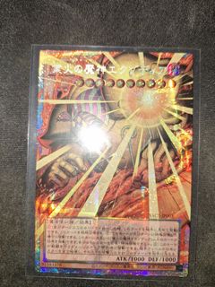 (Category: ) located in . Submitted by 19tradingcard (Listing ID 1465586286, Image 1). Description: .