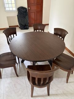 (Category: ) located in . Submitted by abeegasto (Listing ID 1465671299, Image 1). Description: .