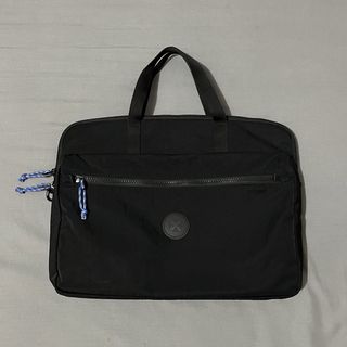 (Kategori: ) berada di . Dikirim oleh unkletrade (ID iklan 1465724449, Gambar 1). Deskripsi: .