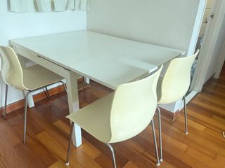 （分類：）位於 。 由 melodyhua22386 提交（商品編號 1465619008，圖片 1）。簡介： 。