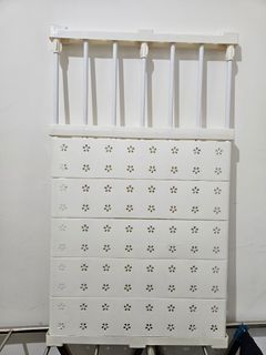 （分類：）位於 。 由 j_a_k_e 提交（商品編號 1465579182，圖片 1）。簡介： 。