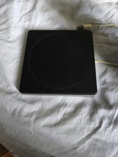 （分類：）位於 。 由 jchangjc74856 提交（商品編號 1465631263，圖片 1）。簡介： 。