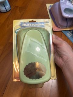 (Category: ) located in . Submitted by klc23 (Listing ID 1465617122, Image 1). Description: .