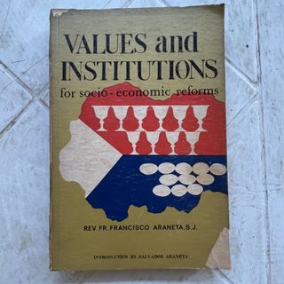 (Category: ) located in . Submitted by jamsbookshelf (Listing ID 1465581294, Image 1). Description: .