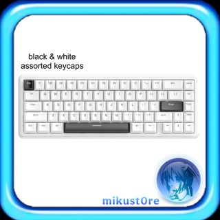 (Category: ) located in . Submitted by mikust0re (Listing ID 1465716192, Image 1). Description: .