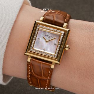 (Category: ) located in . Submitted by watchcollective (Listing ID 1465673283, Image 1). Description: .