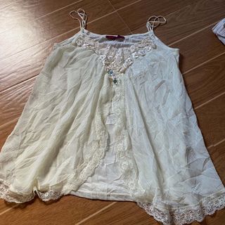 (Category: ) located in . Submitted by fat.archives (Listing ID 1465630376, Image 1). Description: .