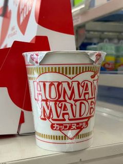 （分類：）位於 。 由 Furyu_Shop 提交（商品編號 1465742690，圖片 1）。簡介： 。