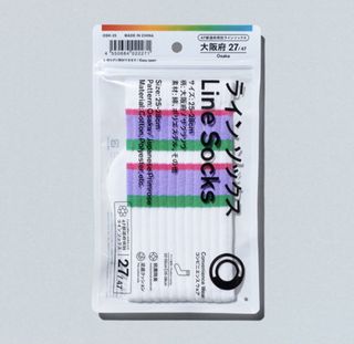 （分類：）位於 。 由 mtttm026 提交（商品編號 1465661396，圖片 1）。簡介： 。