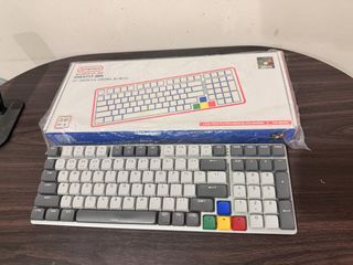(Category: ) located in . Submitted by aurasupply (Listing ID 1465754737, Image 1). Description: .