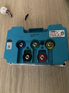 (Category: ) located in . Submitted by ftwol (Listing ID 1465671117, Image 1). Description: .