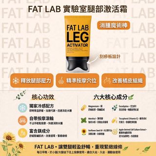 （分類：）位於 。 由 beautyessence1089 提交（商品編號 1465725429，圖片 1）。簡介： 。