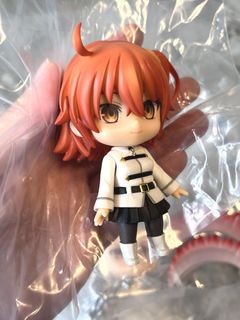 （分類：）位於 。 由 yu4529 提交（商品編號 1465619869，圖片 1）。簡介： 。