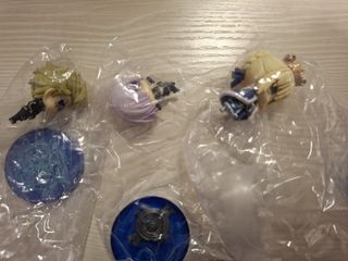 （分類：）位於 。 由 xwww0524 提交（商品編號 1465692045，圖片 1）。簡介： 。