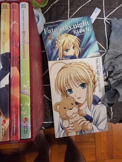 （分類：）位於 。 由 3971naoten 提交（商品編號 1465699142，圖片 1）。簡介： 。