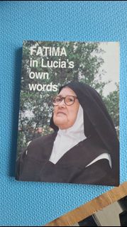(Category: ) located in . Submitted by lulusalesbooks4200 (Listing ID 1465711644, Image 1). Description: .