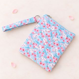 (Category: ) located in . Submitted by the.mamastore (Listing ID 1465594977, Image 1). Description: .