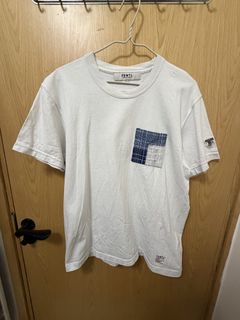 （分類：）位於 。 由 lifestyle67_store 提交（商品編號 1465611189，圖片 1）。簡介： 。