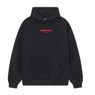 （分類：）位於 。 由 aderakanel88302 提交（商品編號 1465603366，圖片 1）。簡介： 。
