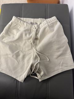 （分類：）位於 。 由 wilsonzee 提交（商品編號 1465716352，圖片 1）。簡介： 。
