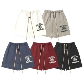 （分類：）位於 。 由 aguasdulka24582 提交（商品編號 1465748378，圖片 1）。簡介： 。