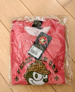 （分類：）位於 。 由 hehashopping 提交（商品編號 1465656353，圖片 1）。簡介： 。
