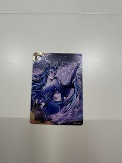 (Category: ) located in . Submitted by ning_no1 (Listing ID 1465679853, Image 1). Description: .