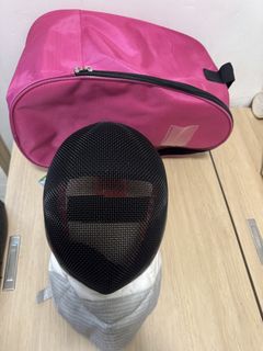 （分類：）位於 。 由 flybarbie 提交（商品編號 1465611101，圖片 1）。簡介： 。