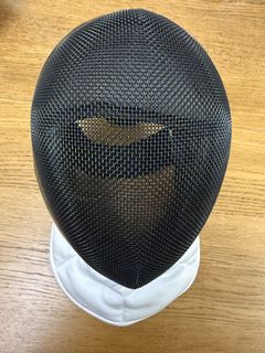 （分類：）位於 。 由 athenamc 提交（商品編號 1465586718，圖片 1）。簡介： 。