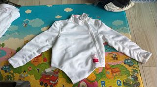 （分類：）位於 。 由 kimhoman 提交（商品編號 1465655658，圖片 1）。簡介： 。