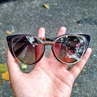 (Kategori: ) berada di . Dikirim oleh marsthriftspace (ID iklan 1465657913, Gambar 1). Deskripsi: .