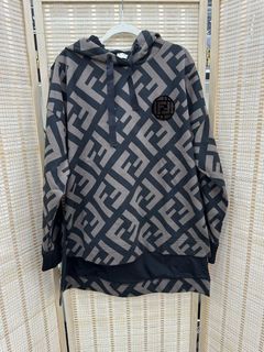 （分類：）位於 。 由 bk_luxury 提交（商品編號 1465689256，圖片 1）。簡介： 。