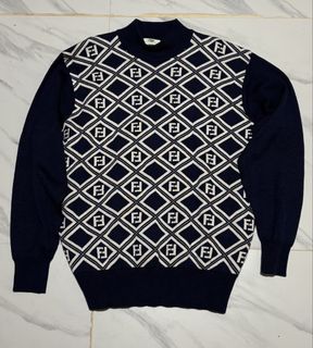 (Category: ) located in . Submitted by thriftedbaguio (Listing ID 1465671567, Image 1). Description: .