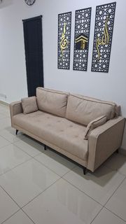 (Category: ) located in . Submitted by musamir (Listing ID 1465630546, Image 1). Description: .