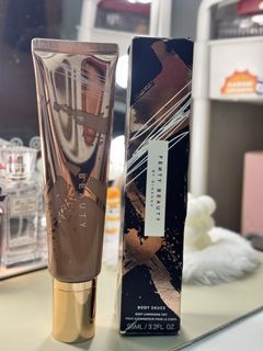 (Category: ) located in . Submitted by seoulbeauty_cart (Listing ID 1465586352, Image 1). Description: .