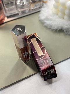 (Category: ) located in . Submitted by seoulbeauty_cart (Listing ID 1465587391, Image 1). Description: .