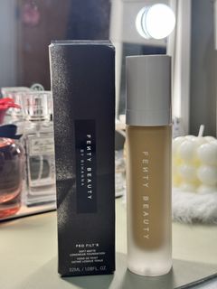(Category: ) located in . Submitted by seoulbeauty_cart (Listing ID 1465586138, Image 1). Description: .