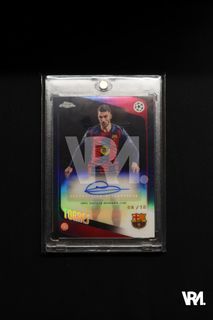 （分類：）位於 。 由 veroncollectiblesshop 提交（商品編號 1465588574，圖片 1）。簡介： 。