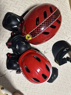 （分類：）位於 。 由 yannn7 提交（商品編號 1465712680，圖片 1）。簡介： 。