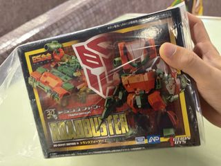 （分類：）位於 。 由 all.items.in.stock 提交（商品編號 1465643352，圖片 1）。簡介： 。