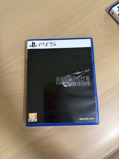 （分類：）位於 。 由 jimmy0023 提交（商品編號 1465662268，圖片 1）。簡介： 。