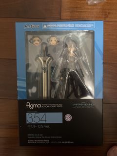 （分類：）位於 。 由 aysy8221 提交（商品編號 1465686230，圖片 1）。簡介： 。